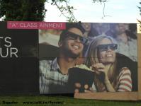 Imagine atasata: Openville - 2017.05.13 - 12.jpg